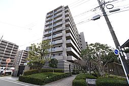 物件画像 サーパス平成第2