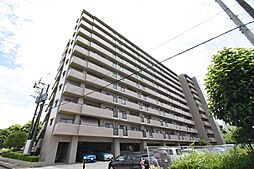 物件画像 サーパスシティ白川参番館