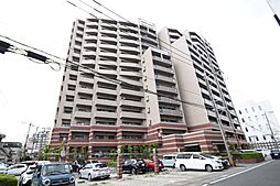 物件画像 サーパスシティ新屋敷一番館