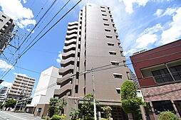 物件画像 サーパス新町一番館