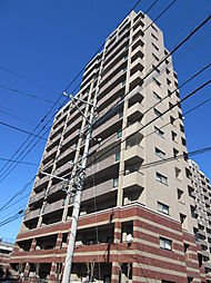 物件画像 サーパスシティ新屋敷一番館