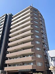 物件画像 クレアシティ鹿児島中央