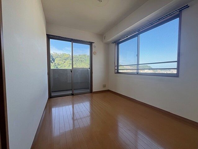 その他 クレアシティ鹿児島中央 9階/-