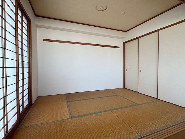 その他 クレアシティ鹿児島中央 9階/-