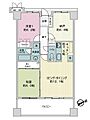サーパスみずほ通り2階2,380万円