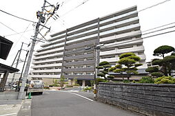 物件画像 アルファスマ−ト草牟田