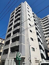 物件画像 ラル加治屋町