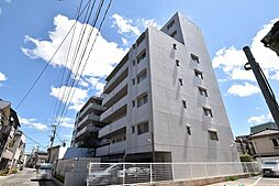 物件画像 ブランカ上本町