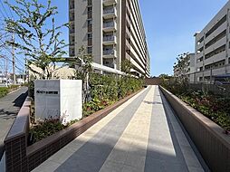 物件画像 アルファスマート谷山緑地弐番館
