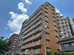 物件画像 ライオンズマンション天文館