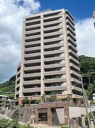 物件画像 サーパス城山二番館