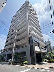 物件画像 クレアホームズ上之園