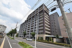 物件画像 エイルマンション城西本通り