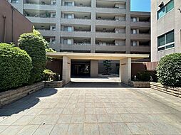 物件画像 サーパスシティ城山公園