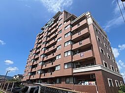 物件画像 エミネンス谷山