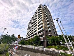 物件画像 ＭＪＲ唐湊