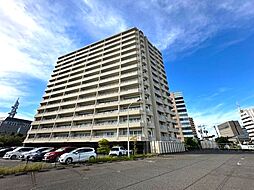 物件画像 Ｆステ−ジ県庁南