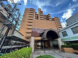 物件画像 ダイアパレス新照院