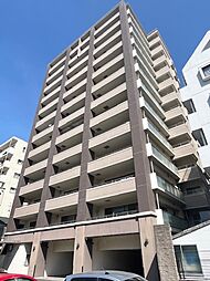 物件画像 クレアホームズ上荒田