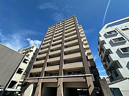 物件画像 クレアホームズ上荒田
