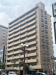 物件画像 トーカンマンション荒田八幡