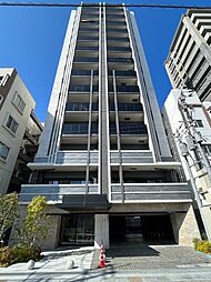 物件画像 レ−ベン加治屋町ＭＩＤＣＯＲＥ