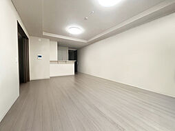 ザ・パークハウス鹿児島中央タワー