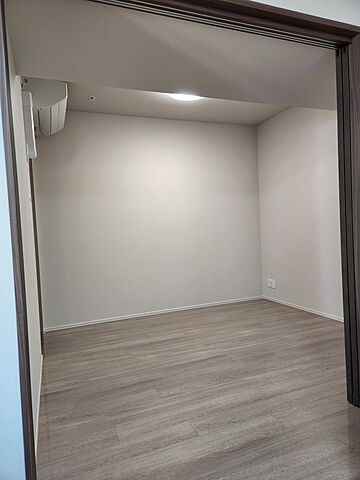 その他 ザ・パークハウス鹿児島中央タワー 12階/-