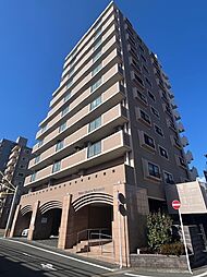 物件画像 トーカンマンション武町