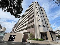 物件画像 アルファスマート谷山緑地壱番館