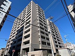 物件画像 サーパス騎射場