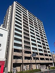 物件画像 プレミスト照国表参道