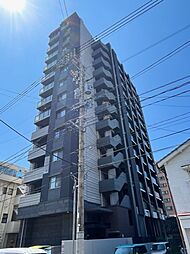 物件画像 サンパーク加治屋町パークサイド