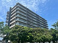 鹿児島県鹿児島市谷山中央3丁目：物件画像