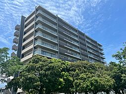 物件画像 サ−パス谷山緑地公園