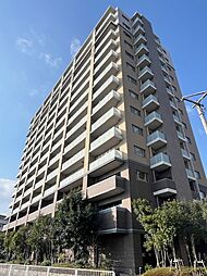 物件画像 ＭＪＲ唐湊