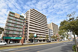 物件画像 トーカンマンション第三荒田八幡