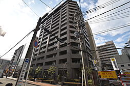 物件画像 サ−パス東千石