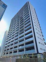 物件画像 ザ・パークテラス高麗タワー