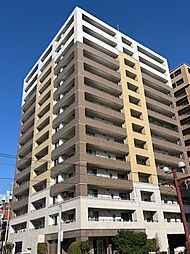 物件画像 ル・サンク鹿児島中央