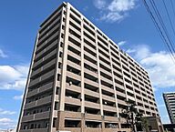 鹿児島県鹿児島市天保山町：物件画像