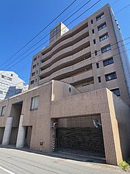 物件画像 サ−パス西千石