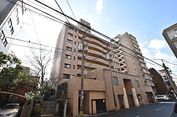 物件画像 サ−パス西千石