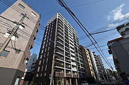 物件画像 ポレスターいづろ通