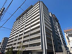 物件画像 エイルマンション城南通り