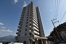 物件画像 グランヴュー磯