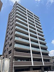 物件画像 クレアホームズ鹿児島中央