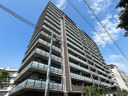物件画像 クレアホームズ上之園杜の邸