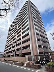 物件画像 エバーライフ小松原