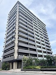 物件画像 オーヴィジョン大竜